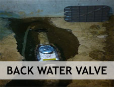 back-water-valve